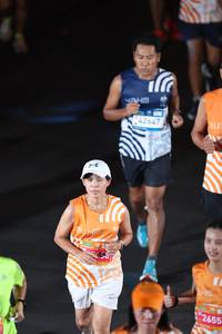 BIB: 42647, 211, 2655
                            <button type="button" onclick="openModal(23019941)" class="btn btn-primary btn-sm float-right btn-popup" data-toggle="modal" data-target=".modal-high-quality">
                        <i class="fas fa-shopping-cart"></i> Add to Cart
                    </button>
                                            <button type="button" onclick="isThisMe(23019941, true)" class="btn btn-success btn-sm float-right btn-popup btn-isme hidden" data-toggle="tooltip" data-placement="bottom" title="นี่คือรูปของคุณใช่ไหม คลิกที่นี่เพื่อเอาเข้าอัลบั้ม">
                        <i class="fas fa-plus"></i> Add to album
                    </button>
                    <button type="button" onclick="isThisMe(23019941, false)" class="btn btn-warning btn-sm float-right btn-popup btn-isnotme hidden">
                        <i class="fas fa-ban"></i> Remove from album
                    </button>